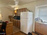 912 Woodsdale Avenue - Photo 26