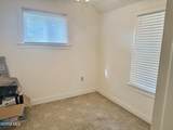 912 Woodsdale Avenue - Photo 27