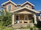 912 Woodsdale Avenue - Photo 31