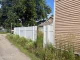 912 Woodsdale Avenue - Photo 32