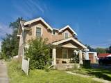 912 Woodsdale Avenue - Photo 33