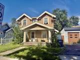 912 Woodsdale Avenue - Photo 34