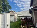 912 Woodsdale Avenue - Photo 35