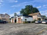 912 Woodsdale Avenue - Photo 36