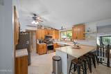 8710 Schadel Road - Photo 10