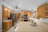 8710 Schadel Road - Photo 11
