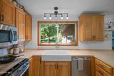 8710 Schadel Road - Photo 12