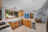 8710 Schadel Road - Photo 13