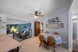 8710 Schadel Road - Photo 14