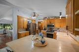 8710 Schadel Road - Photo 15