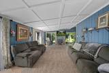 8710 Schadel Road - Photo 16