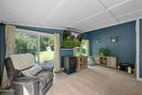 8710 Schadel Road - Photo 17