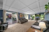 8710 Schadel Road - Photo 18