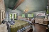 8710 Schadel Road - Photo 19