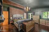 8710 Schadel Road - Photo 20