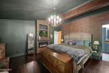 8710 Schadel Road - Photo 21