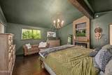 8710 Schadel Road - Photo 22