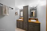 8710 Schadel Road - Photo 23