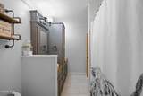 8710 Schadel Road - Photo 24