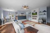 8710 Schadel Road - Photo 25