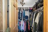 8710 Schadel Road - Photo 26
