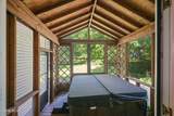 8710 Schadel Road - Photo 27