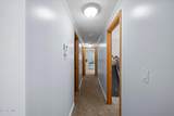 8710 Schadel Road - Photo 28