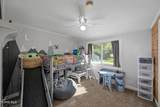 8710 Schadel Road - Photo 29