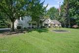 8710 Schadel Road - Photo 3
