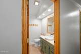 8710 Schadel Road - Photo 30