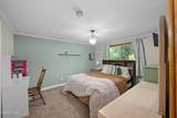 8710 Schadel Road - Photo 31