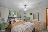 8710 Schadel Road - Photo 32