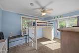 8710 Schadel Road - Photo 33
