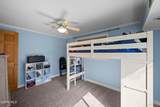 8710 Schadel Road - Photo 34