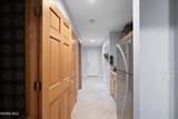 8710 Schadel Road - Photo 35