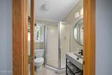 8710 Schadel Road - Photo 36