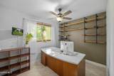 8710 Schadel Road - Photo 37