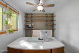 8710 Schadel Road - Photo 38