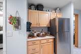 8710 Schadel Road - Photo 39