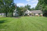 8710 Schadel Road - Photo 4