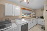 8710 Schadel Road - Photo 40