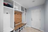 8710 Schadel Road - Photo 41