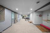 8710 Schadel Road - Photo 42