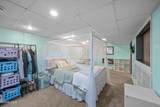 8710 Schadel Road - Photo 43