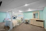 8710 Schadel Road - Photo 44