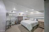 8710 Schadel Road - Photo 45