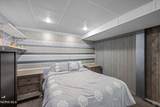 8710 Schadel Road - Photo 46