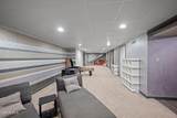 8710 Schadel Road - Photo 47