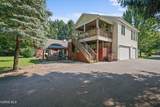 8710 Schadel Road - Photo 48