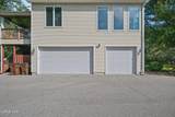 8710 Schadel Road - Photo 49